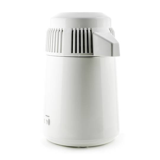 Destylator wody Aqua Compact