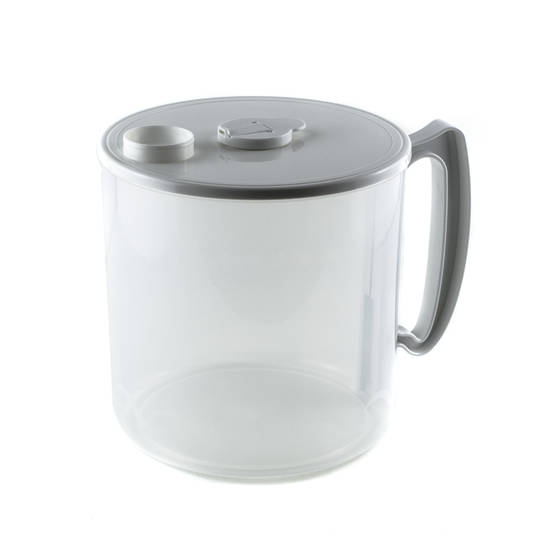 Destylator wody Aqua Compact