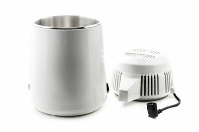 Destylator wody Aqua Compact