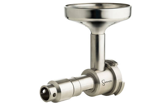 22296_sana-euj-702-oil-extractor