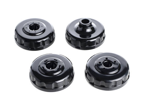 1548_euj606-nozzels