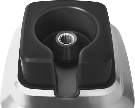 Profesjonalny blender Catler BL 9010 The Boss