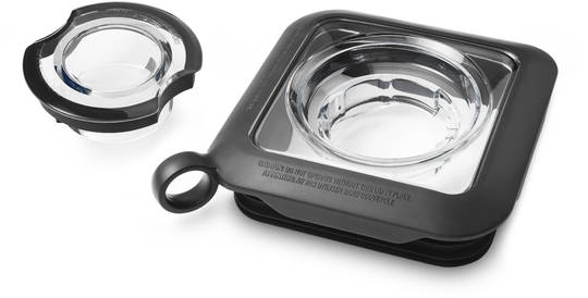 Profesjonalny blender Catler BL 9010 The Boss