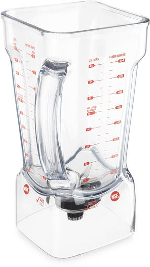 Profesjonalny blender Catler BL 9010 The Boss