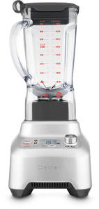 Profesjonalny blender Catler BL 9010 The Boss