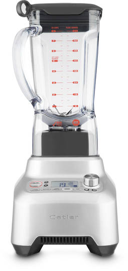 Profesjonalny blender Catler BL 9010 The Boss