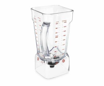 catler bl 9010 dzban