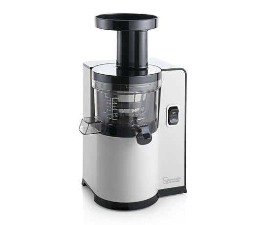 1567_sana-juicer-euj-808-white-isolated-2