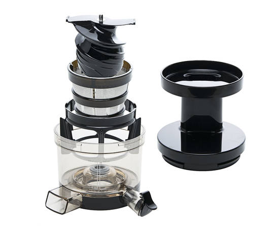 1574_sana-juicer-by-omega-euj-808-assembly