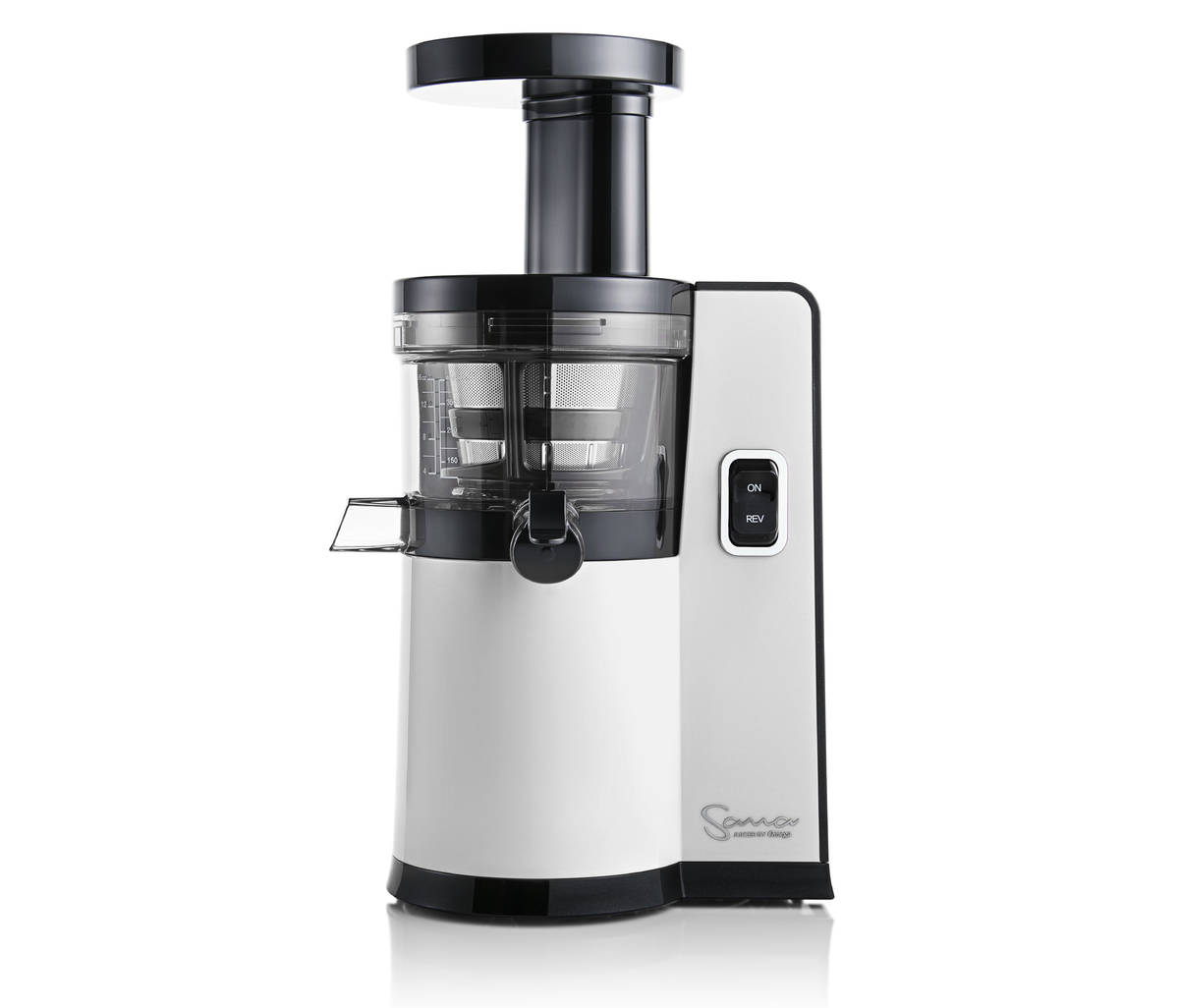 1568_sana-juicer-euj-808-white-isolated