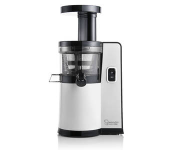 1568_sana-juicer-euj-808-white-isolated