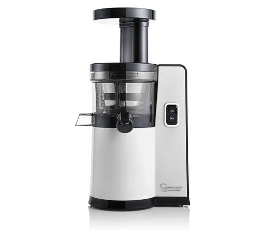 1568_sana-juicer-euj-808-white-isolated