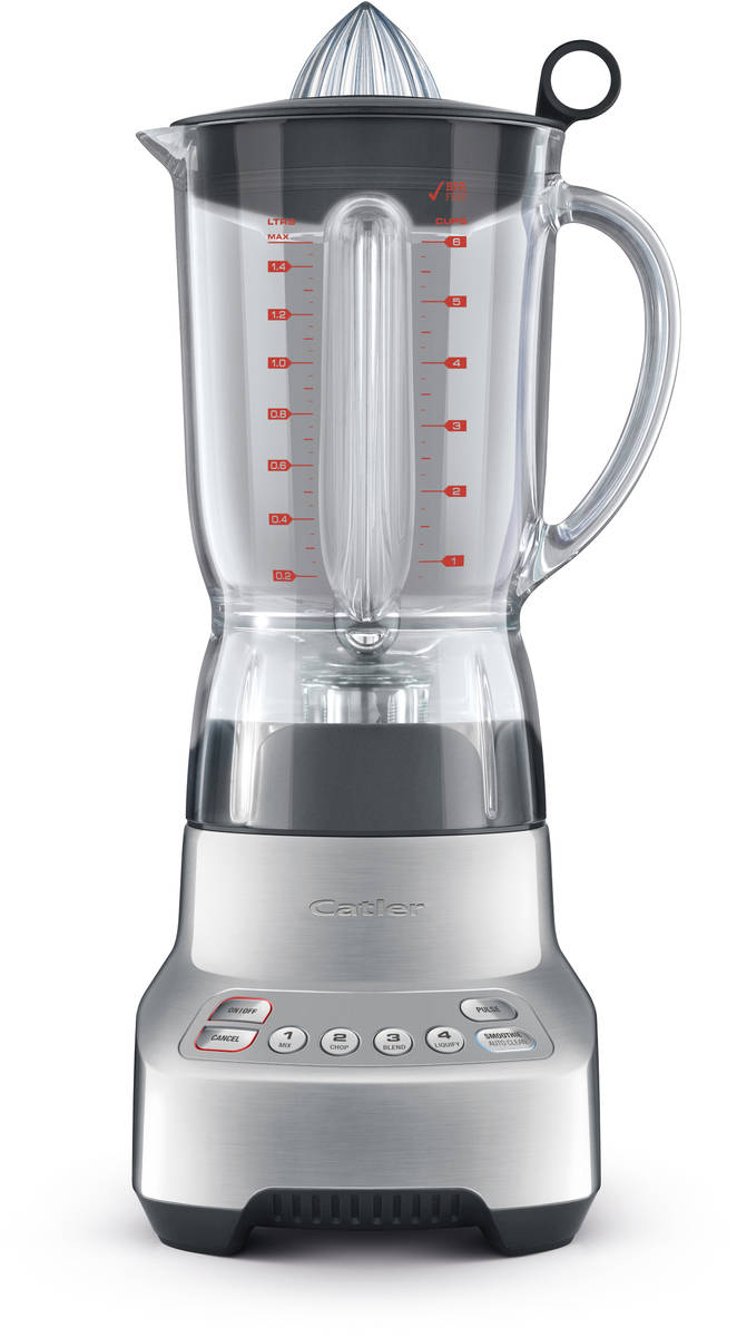Blender Cater BL4010
