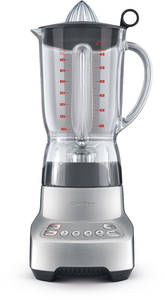 Blender Cater BL4010