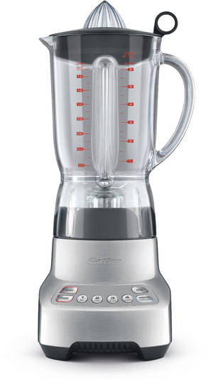 Blender Cater BL4010