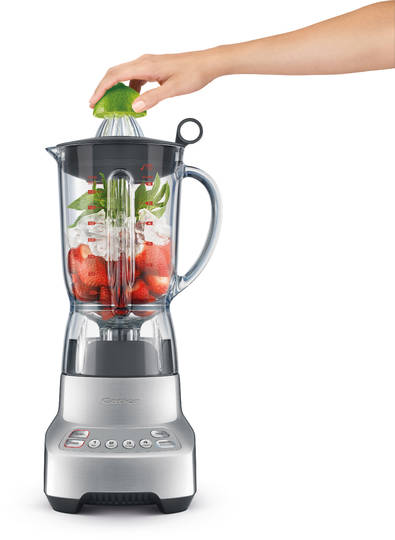 Blender Cater BL4010