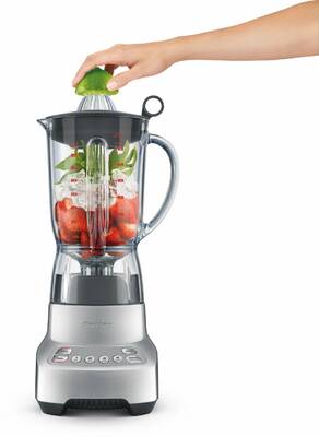 Blender Catler BL4010