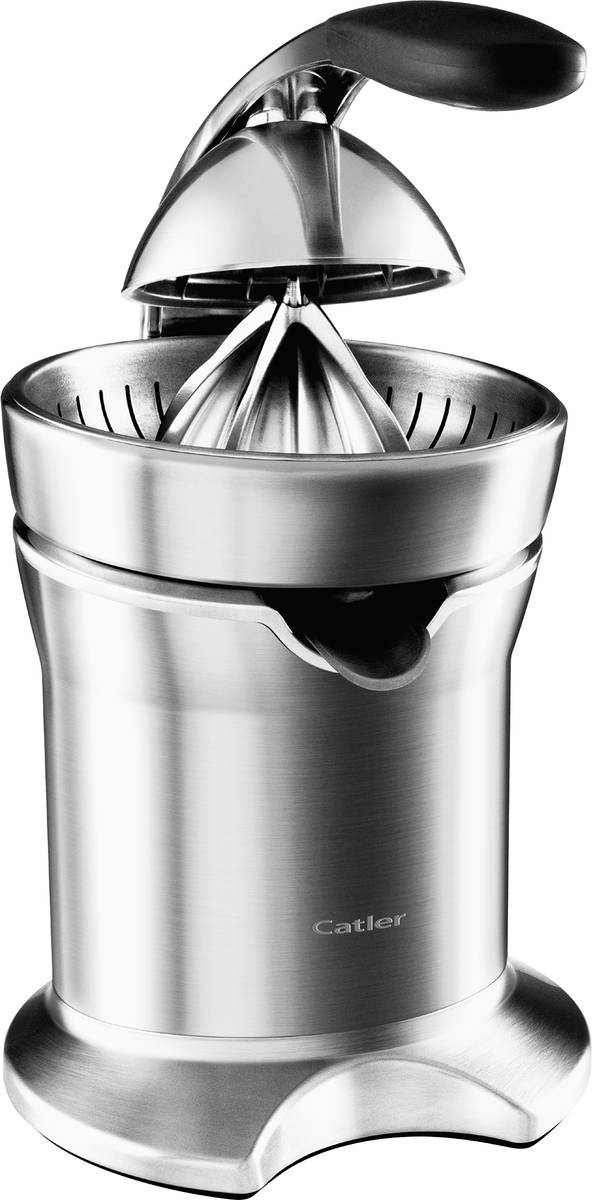 Prasa do cytrusów Catler CP 8010