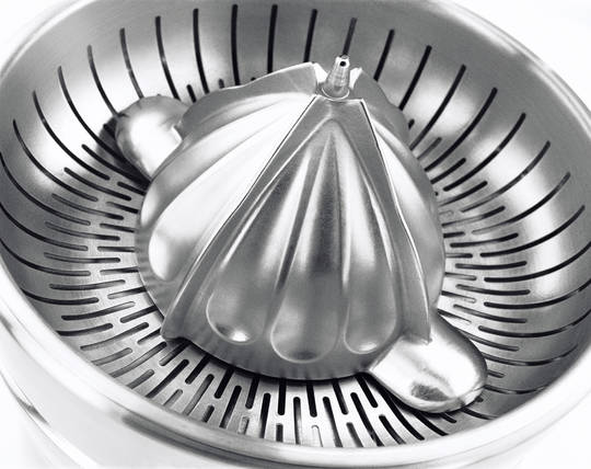 Prasa do cytrusów Catler CP 8010 sitko