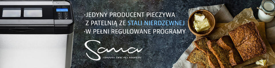 Bread-maker-banner-PL