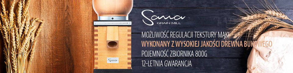 grain-mill-banner-PL