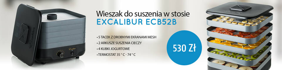 SSban_2nd_Excalibur-PL