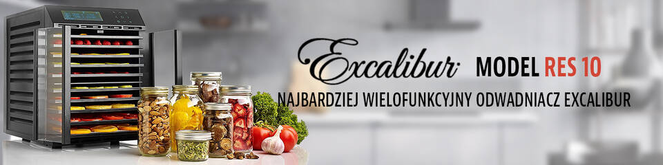 RES-10-PL-banner