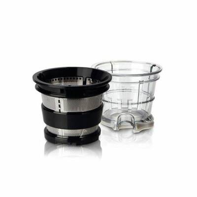 Wyciskarka Kuvings C9500 Exclusive sitka