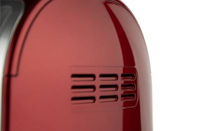 Sana 828 vents 2