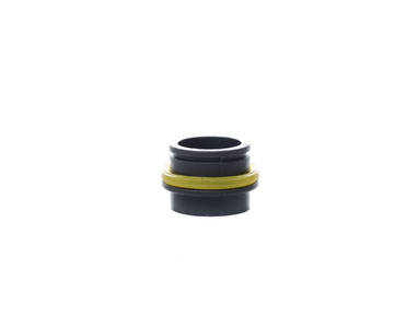 Oscar DA-1000 Gear with seal