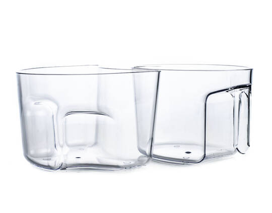 1547_euj606-containers