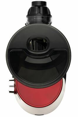 727-red-from-above