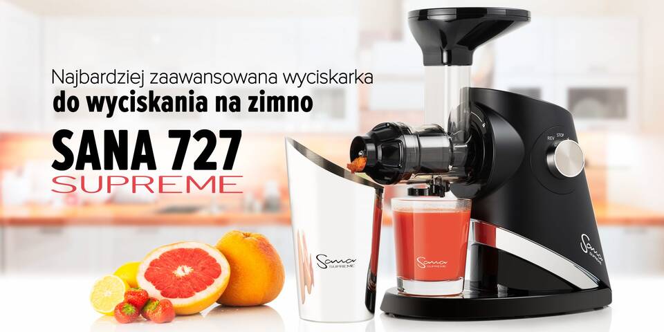 PL-sana-store-banner-727