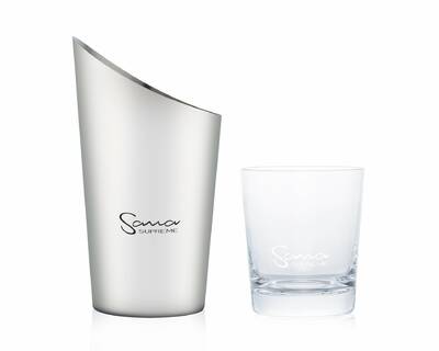 container-set-727