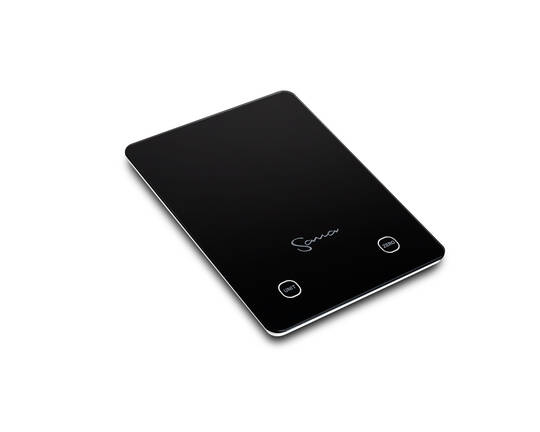 scale