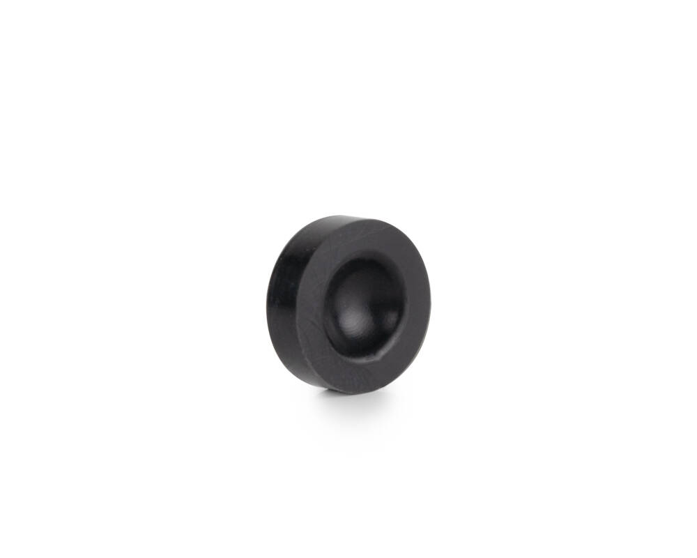 Sana Supreme Juicer 727 - small screw seal