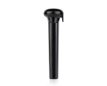 Sana Supreme Juicer 727 - food pusher