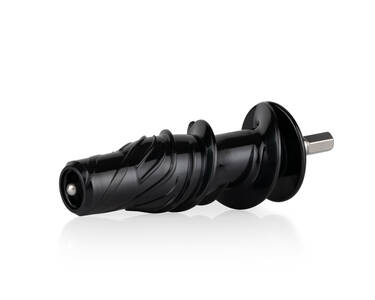 Sana Supreme Juicer 727 - auger