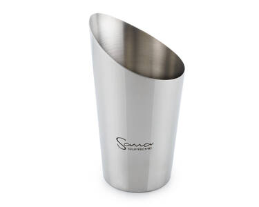 Sana Supreme Juicer 727 - Pulp container