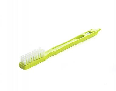 Sana Jucier - Cleaning Brush