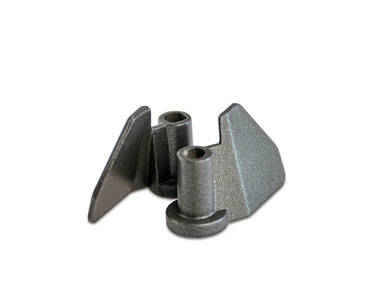 sana bread maker kneaders teflon