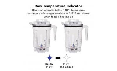 dynapro_raw_indicator3