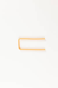 String seal for Sana 878