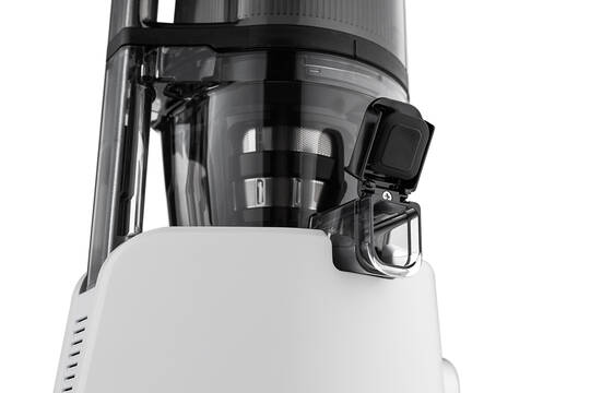 Sana 878 white 1