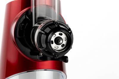 _DSC0075 – obnovený