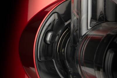 727-red-locking-knob