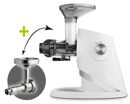 727-white-oilex-set-complete