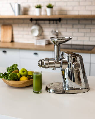 Sana 929 lifestyle-14