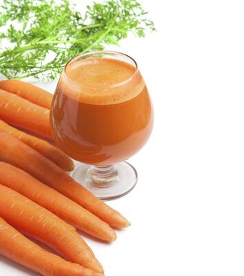 Depositphotos_9061474_original