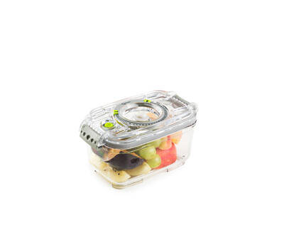 Sana Vacuum containers produce LQ (9 of 12)